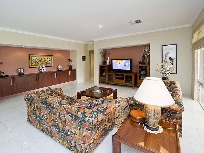 7 Corella Approach, Harrisdale WA 6112