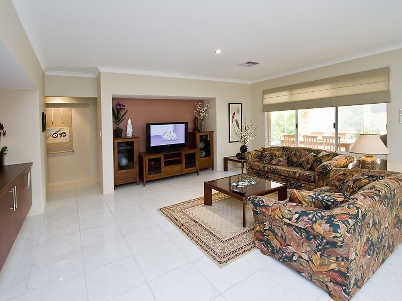 7 Corella Approach, Harrisdale WA 6112