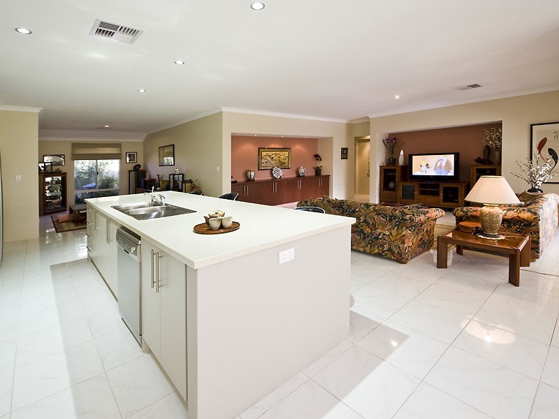 7 Corella Approach, Harrisdale WA 6112