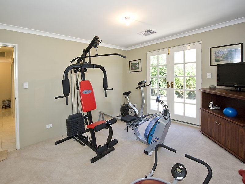 7 Corella Approach, Harrisdale WA 6112