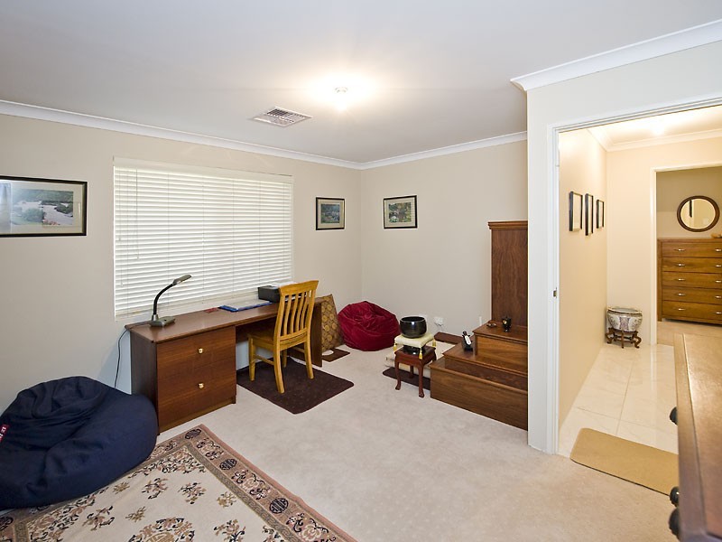 7 Corella Approach, Harrisdale WA 6112