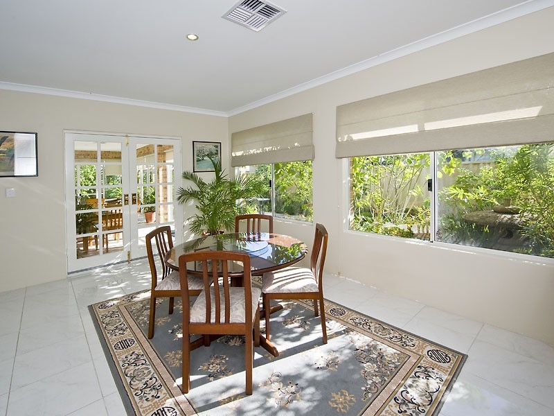 7 Corella Approach, Harrisdale WA 6112