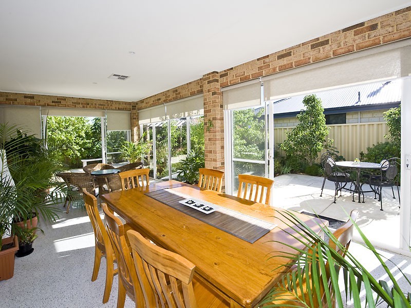 7 Corella Approach, Harrisdale WA 6112