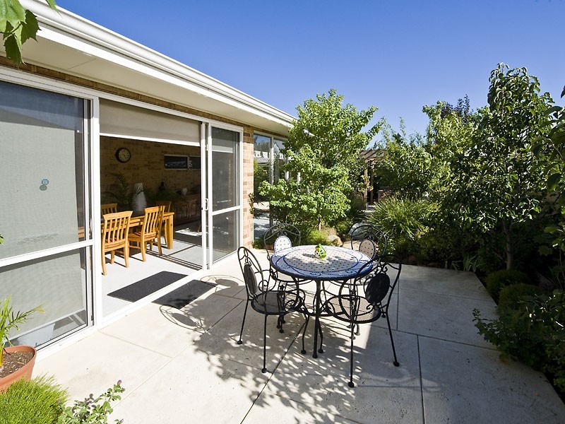 7 Corella Approach, Harrisdale WA 6112