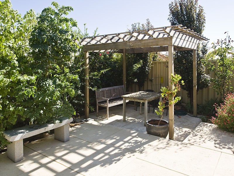 7 Corella Approach, Harrisdale WA 6112