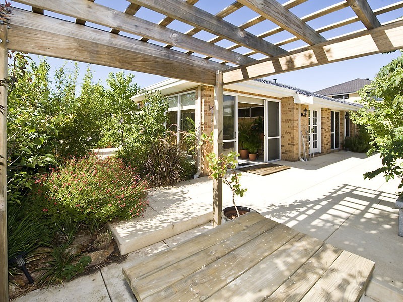 7 Corella Approach, Harrisdale WA 6112