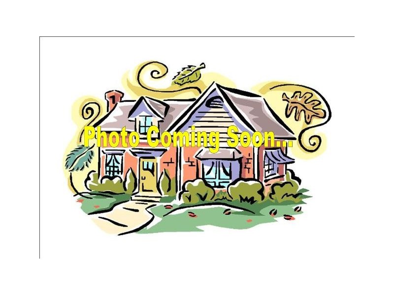 58 Balfour Street, Huntingdale WA 6110