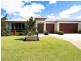 16 Edgehill Walk, Piara Waters WA 6112