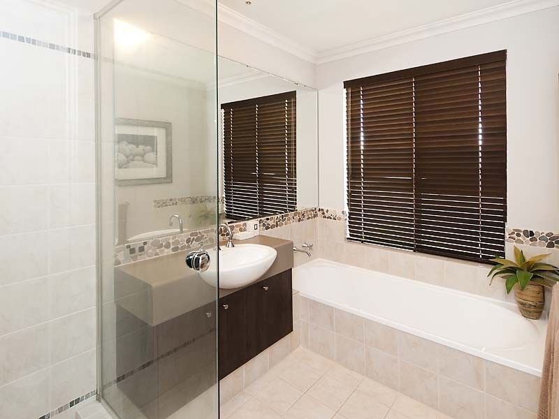 16 Edgehill Walk, Piara Waters WA 6112