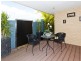 16 Edgehill Walk, Piara Waters WA 6112