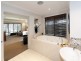 16 Edgehill Walk, Piara Waters WA 6112