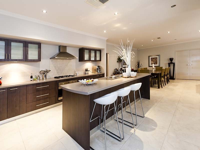 16 Edgehill Walk, Piara Waters WA 6112