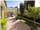 16 Edgehill Walk, Piara Waters WA 6112