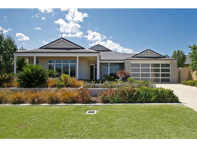 30 Aldenham Drive, Southern River WA 6110