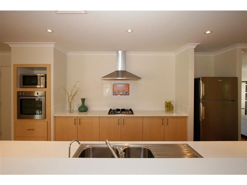 30 Aldenham Drive, Southern River WA 6110