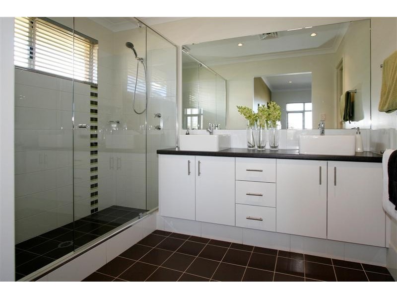 30 Aldenham Drive, Southern River WA 6110