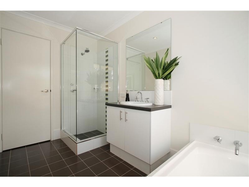 30 Aldenham Drive, Southern River WA 6110