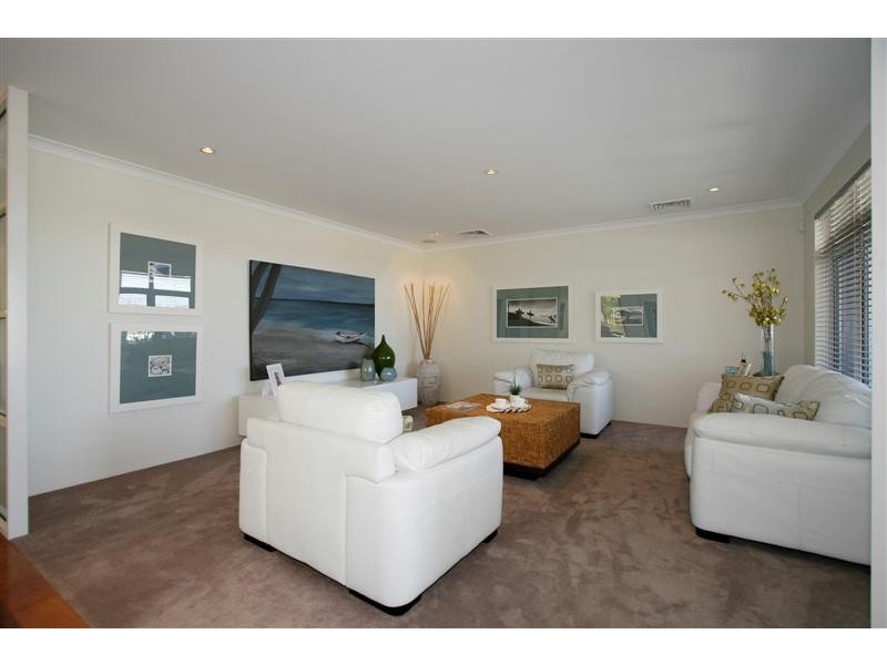 30 Aldenham Drive, Southern River WA 6110