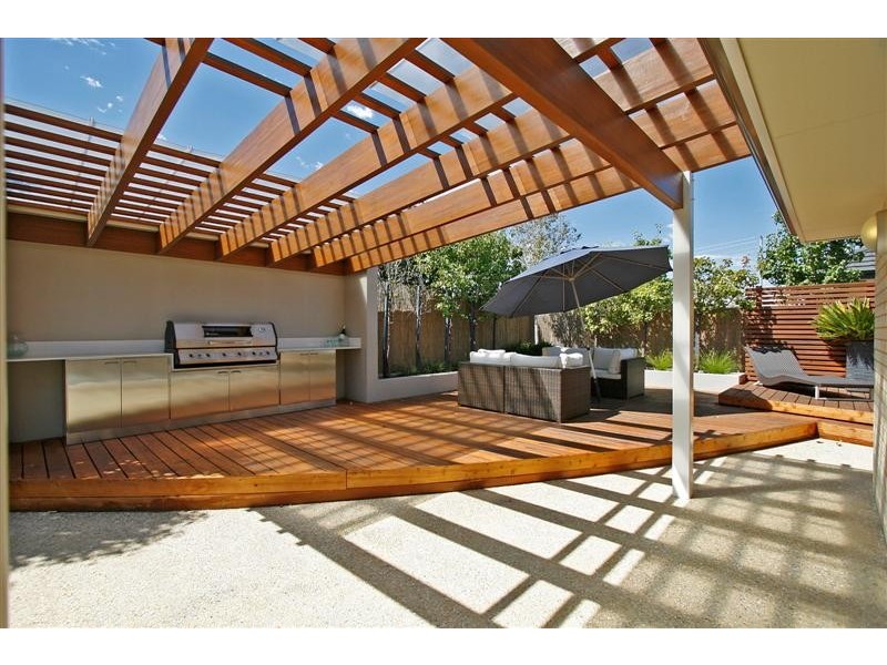 30 Aldenham Drive, Southern River WA 6110