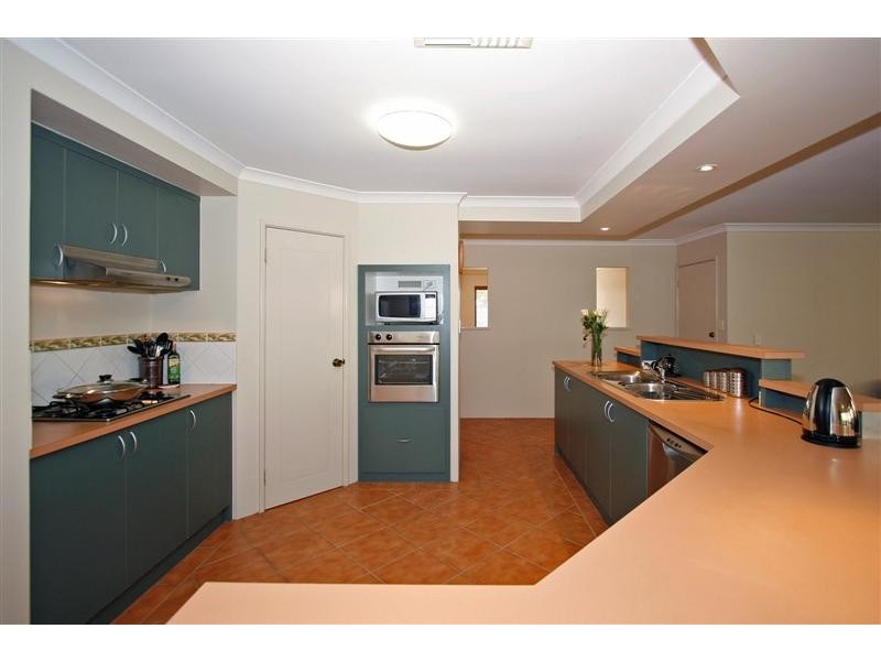 85 Sandringham Promenade, Canning Vale WA 6155