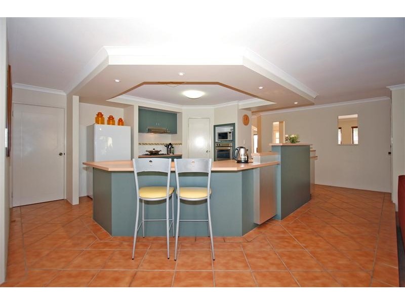 85 Sandringham Promenade, Canning Vale WA 6155