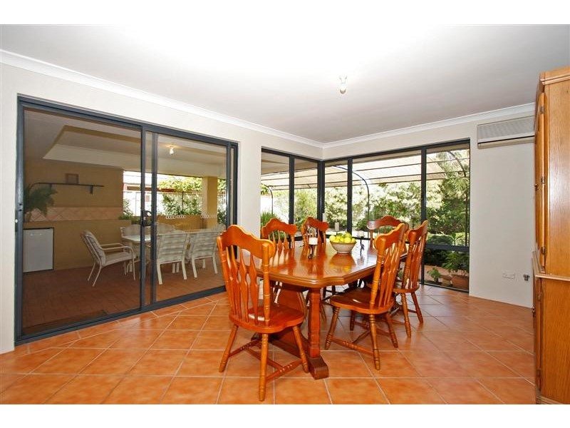 85 Sandringham Promenade, Canning Vale WA 6155