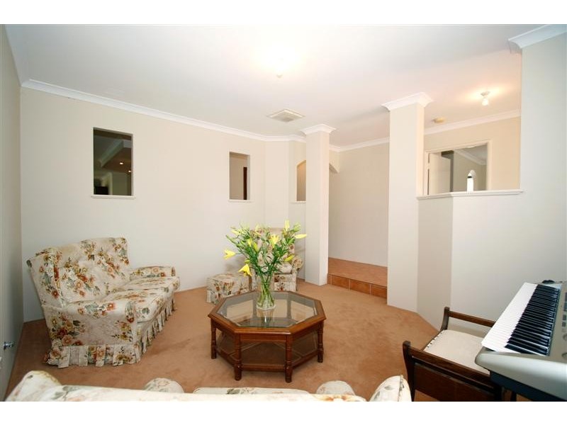 85 Sandringham Promenade, Canning Vale WA 6155