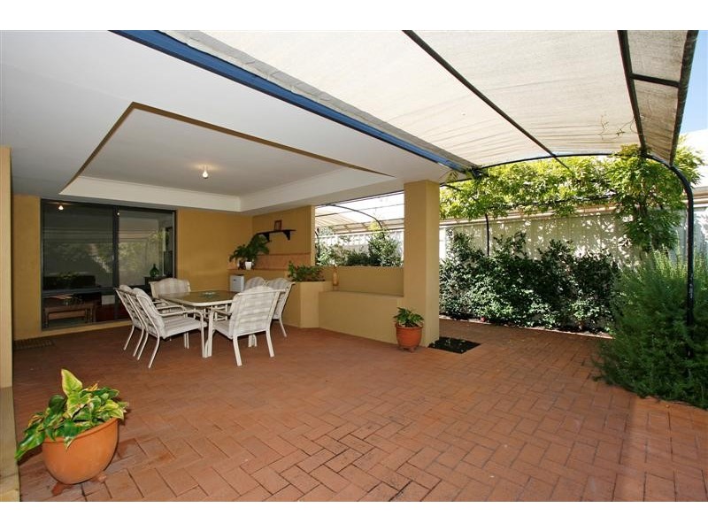 85 Sandringham Promenade, Canning Vale WA 6155