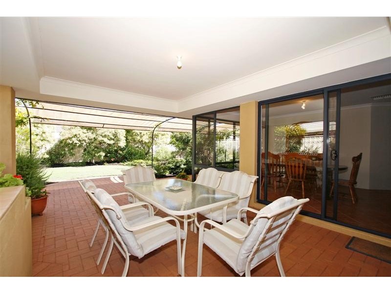 85 Sandringham Promenade, Canning Vale WA 6155