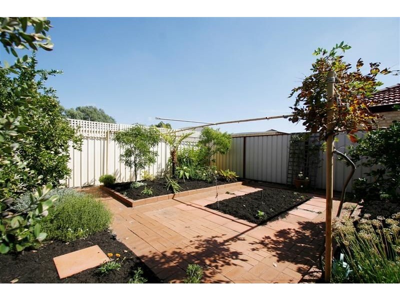 85 Sandringham Promenade, Canning Vale WA 6155
