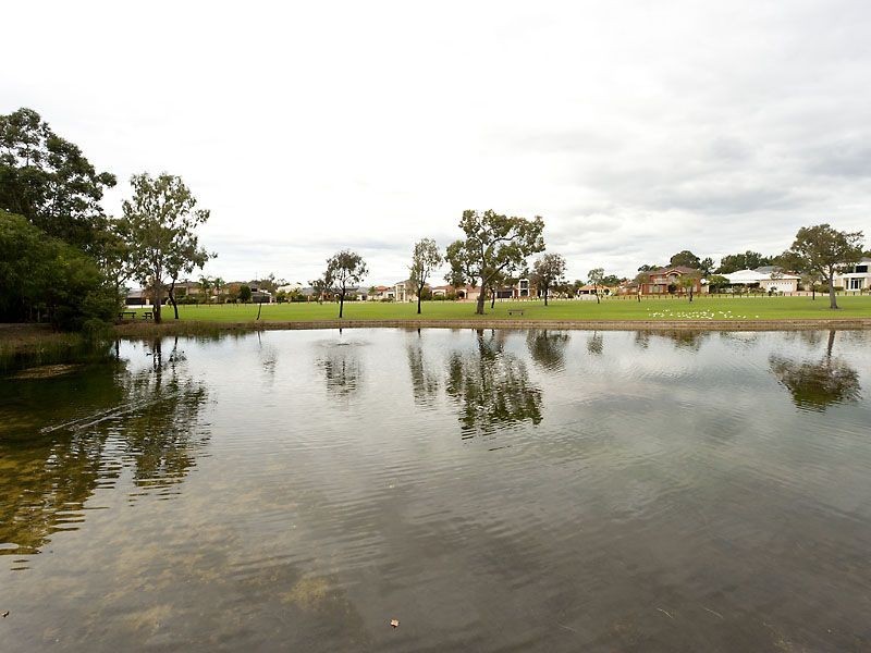 85 Sandringham Promenade, Canning Vale WA 6155