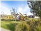 11 Leschenault Boulevard, Munster WA 6166