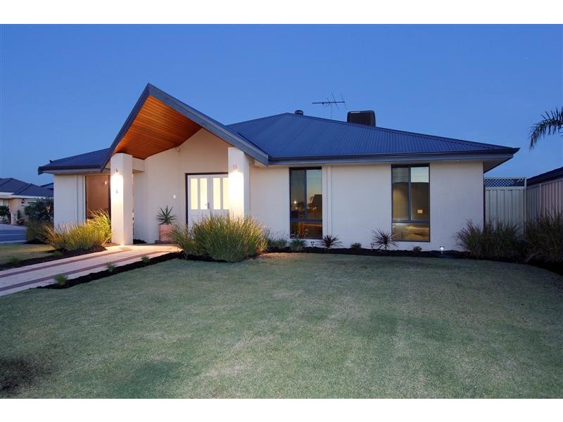 206 Harpenden Street, Southern River WA 6110