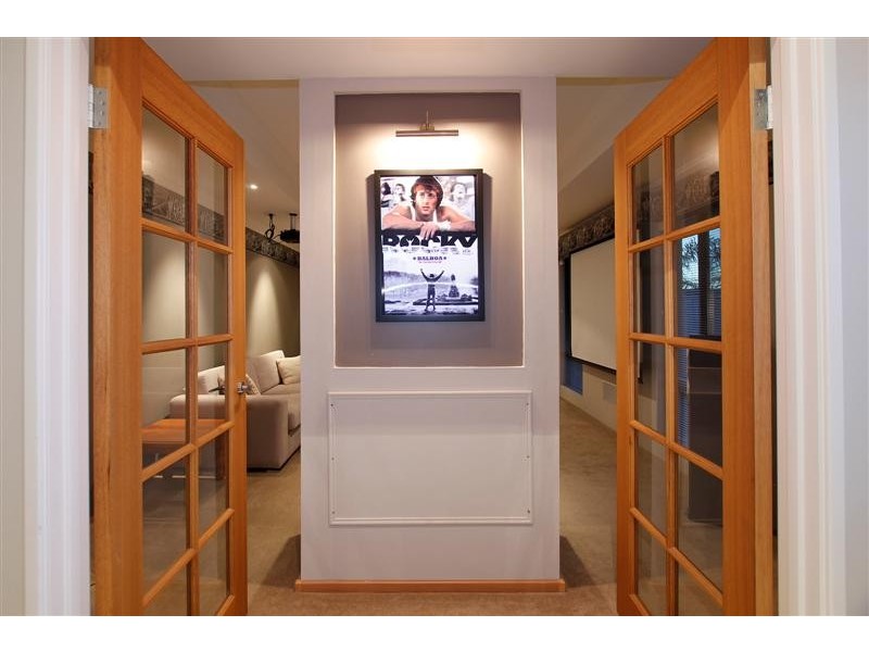 206 Harpenden Street, Southern River WA 6110