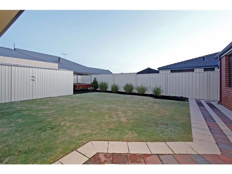 206 Harpenden Street, Southern River WA 6110