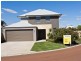 8 Crested Turn, Harrisdale WA 6112