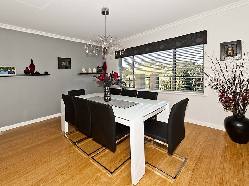 8 Crested Turn, Harrisdale WA 6112