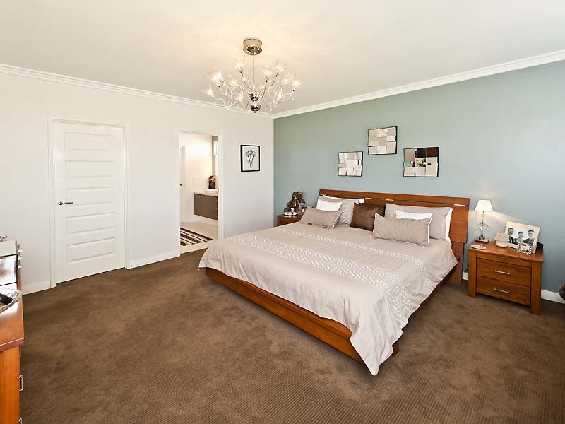 8 Crested Turn, Harrisdale WA 6112