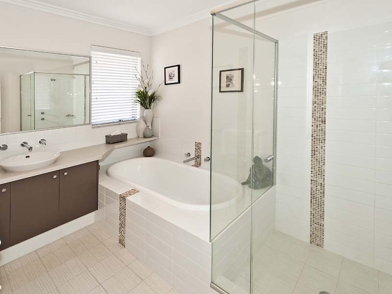 8 Crested Turn, Harrisdale WA 6112