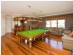 6 Corsham Gardens, Canning Vale WA 6155