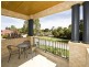 6 Corsham Gardens, Canning Vale WA 6155