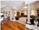 6 Corsham Gardens, Canning Vale WA 6155