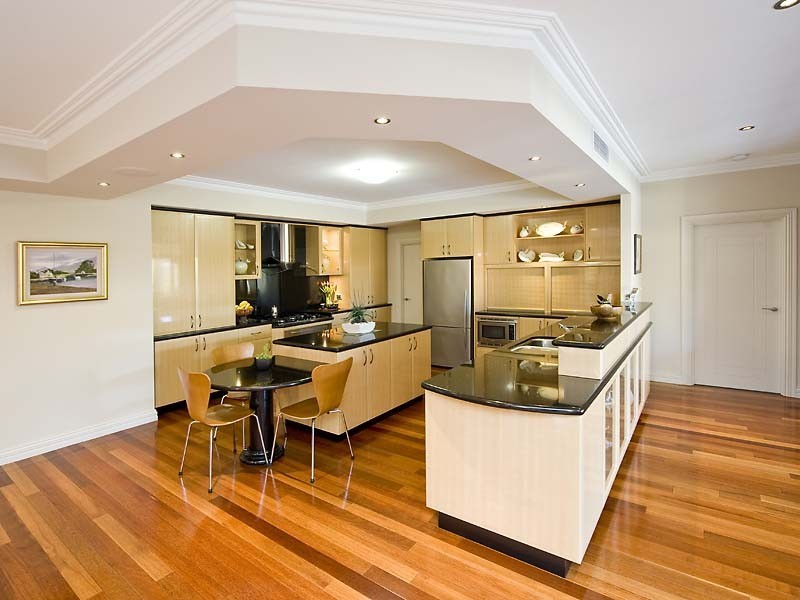 6 Corsham Gardens, Canning Vale WA 6155