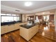 6 Corsham Gardens, Canning Vale WA 6155