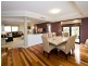6 Corsham Gardens, Canning Vale WA 6155