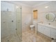 6 Corsham Gardens, Canning Vale WA 6155