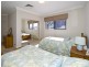 6 Corsham Gardens, Canning Vale WA 6155