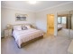6 Corsham Gardens, Canning Vale WA 6155