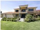 6 Corsham Gardens, Canning Vale WA 6155