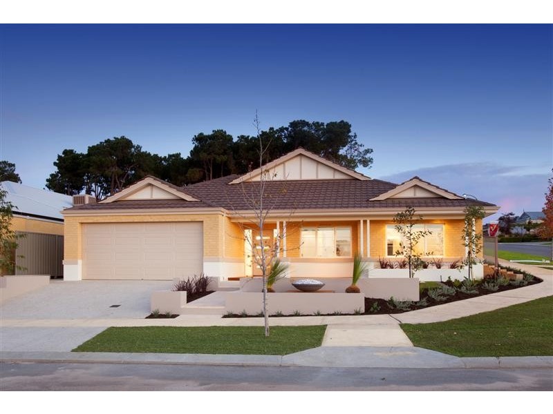 20 Highland Rise, Piara Waters WA 6112